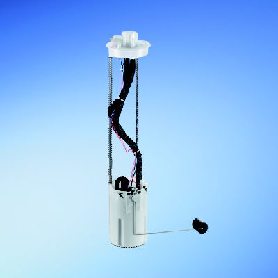 BOSCH Kraftstoff-Fördereinheit