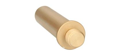 DRUCKSTüCK EIN-/AUSPRESSWERKZEUG KS TOOLS 4400353 22