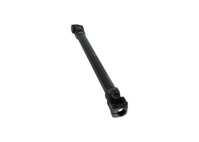 LENKWELLE BOSCH KS00000025 12