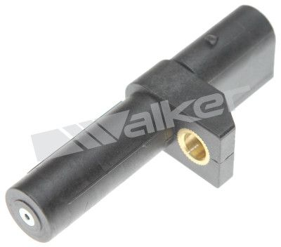 IMPULSGEBER KURBELWELLE WALKER PRODUCTS 2351412 3