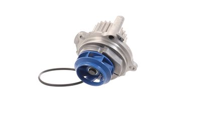 POMPă DE APă RăCIRE MOTOR SKF VKPC81220 8