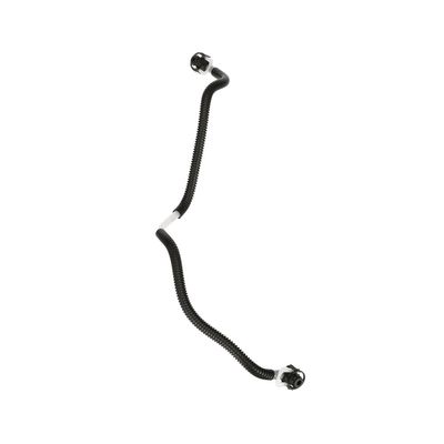 KRAFTSTOFFSCHLAUCH GATES MFL1167 66