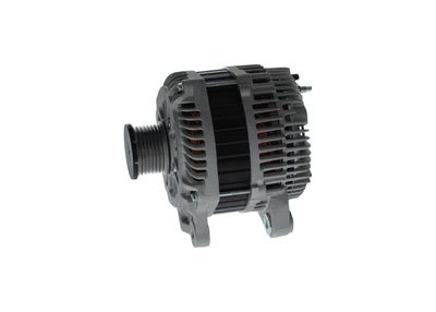 GENERATOR / ALTERNATOR BOSCH 1986A01333 5