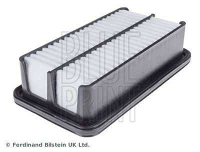 LUFTFILTER BLUE PRINT ADG02283 1