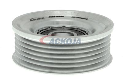 ROLA GHIDARE/CONDUCERE CUREA TRANSMISIE ACKOJA A320247 52