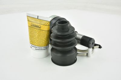 SET ARTICULATIE PLANETARA FEBEST 1011C100R 32