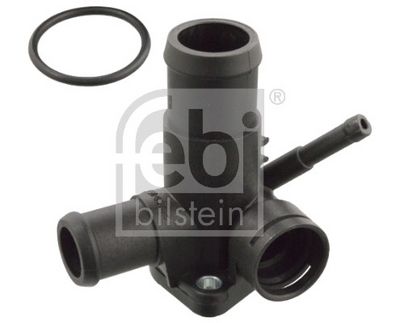 FEBI BILSTEIN Kühlmittelflansch