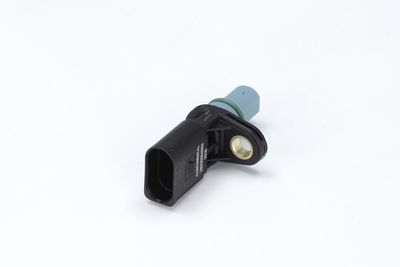 SENSOR NOCKENWELLENPOSITION CONTINENTAL/VDO 2803550400302 4