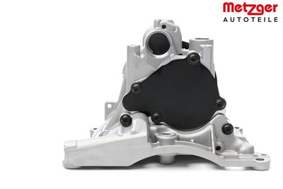 POMPA VACUUM SISTEM DE FRANARE METZGER AUTOTEILE 8000061 14