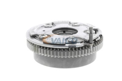 REGULATOR AX CU CAME VAICO V302932 32