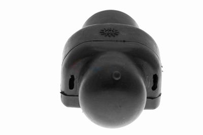 BUCSA BARA STABILIZATOARE VAICO V461047 5