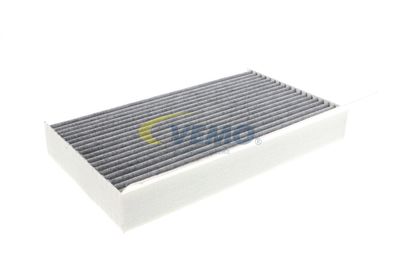 FILTER INNENRAUMLUFT VEMO V46311011 54
