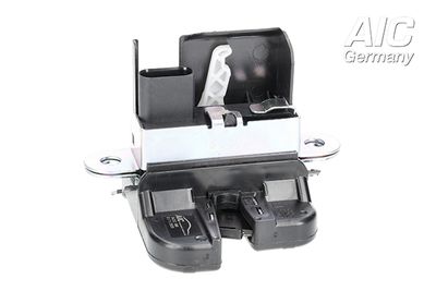 KOFFERRAUMDECKELSCHLOSS AIC 56253 40