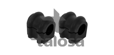 LAGERSATZ STABILISATOR