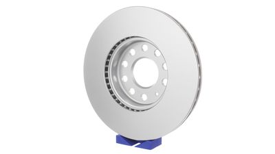 BREMSSCHEIBE SKF VKBD80005V2 19