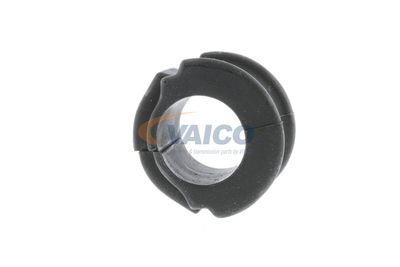 LAGERUNG STABILISATOR VAICO V101355 12