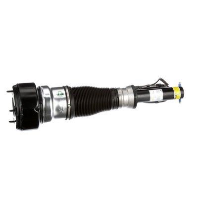 LUFTFEDERBEIN Arnott AS2540 39