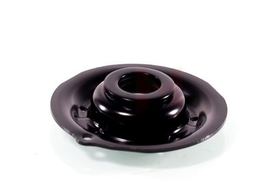 SAIBA ARC GH GH362228 28