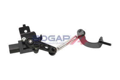 SENZOR REGLARE FARURI BOGAP A7212122 3