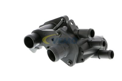 CARCASA TERMOSTAT VEMO V15992054 18
