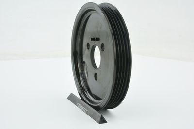 FULIE POMPA SERVO FEBEST FDDSTT9 11