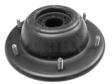 RULMENT SARCINA SUPORT ARC