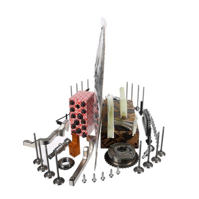 CHIT LANT DE DISTRIBUTIE ET ENGINETEAM RS0050VR5 28