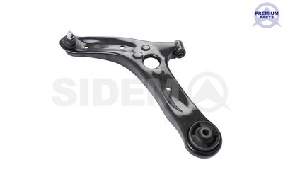 Рычаг независимой подвески колеса, подвеска колеса SIDEM 87874 для HYUNDAI i10