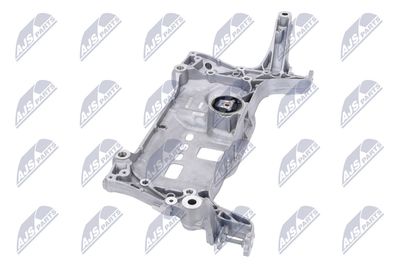 RAMA SUSTINERE/SUPORT AGREGATE NTY ZRZVW009 13