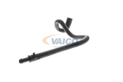 FURTUN RADIATOR VAICO V104663 27