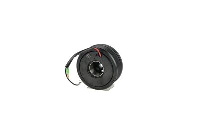 CUPLA MAGNETICA CLIMATIZARE NRF 380012 27