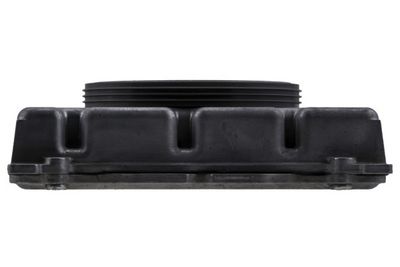 UNITATE DE CONTROL LUMINI MTR 13310653 4