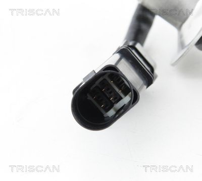 SONDA LAMBDA KAWE 884543538 1