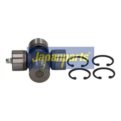 JAPANPARTS Lankstas, kardaninis velenas