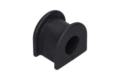 CUZINET STABILIZATOR Kavo Parts SBS9012 25