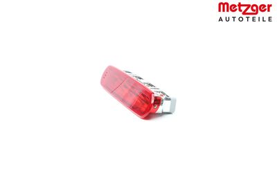 STOP SUPLIMENTAR METZGER AUTOTEILE 2080108 9