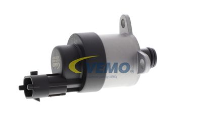 REGELVENTIL KRAFTSTOFFMENGE (COMMON-RAIL-SYSTEM) VEMO V40110079 33