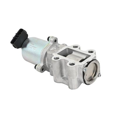 SUPAPA EGR DELPHI EG1063212B1 5