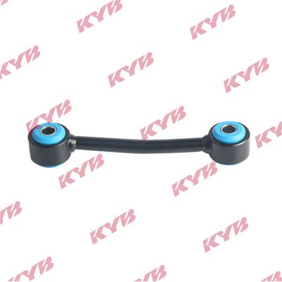 STANGE/STREBE STABILISATOR