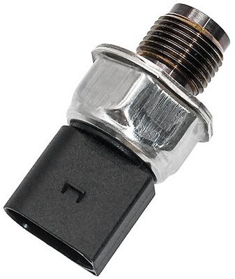 SENSOR KRAFTSTOFFDRUCK