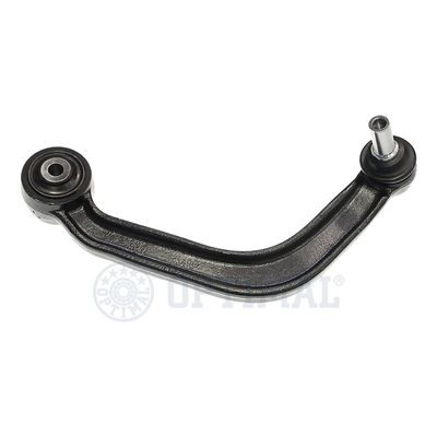 BRAT SUSPENSIE ROATA OPTIMAL G6880