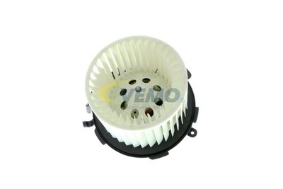 ELECTROMOTOR VENTILATIE INTERIOARA VEMO V42031224 7