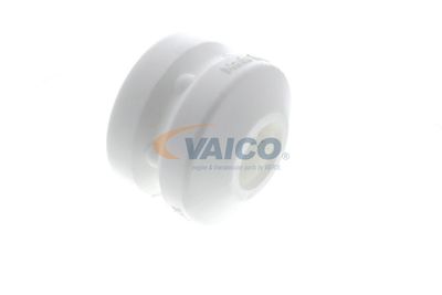 TAMPON CAUCIUC SUSPENSIE VAICO V406201 40
