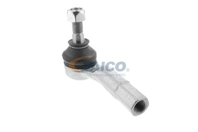 SPURSTANGENKOPF VAICO V107151 19