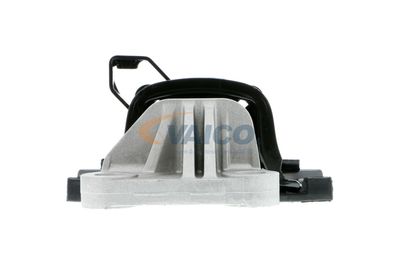 SUPORT MOTOR VAICO V400932 11
