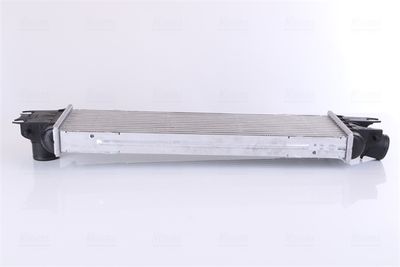 LADELUFTKüHLER NISSENS 96775 4