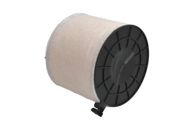 Vzduchový filter KAMOKA F254801