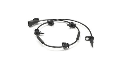 SENSOR RADDREHZAHL ATE 24071021693 3