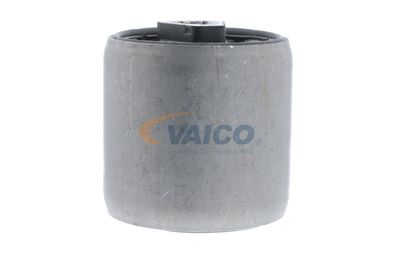 LAGERUNG LENKER VAICO V2011431 27