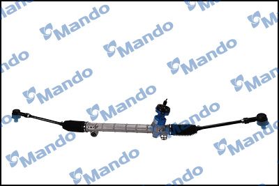 Рулевой механизм MANDO EX4650034030 для SSANGYONG KORANDO